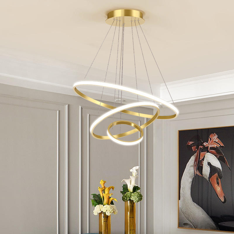 Akari - Plafonnier-Lampe Veilleuse