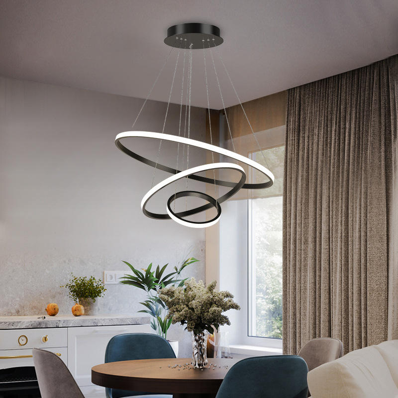 Akari - Plafonnier-Lampe Veilleuse