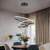 Thumbnail for Akari - Plafonnier-Lampe Veilleuse