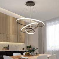 Thumbnail for Akari - Plafonnier-Lampe Veilleuse