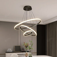 Thumbnail for Akari - Plafonnier-Lampe Veilleuse
