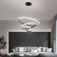 Thumbnail for Akari - Plafonnier-Lampe Veilleuse