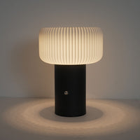 Thumbnail for Lampe De Table Night Light Mushroom-Lampe Veilleuse