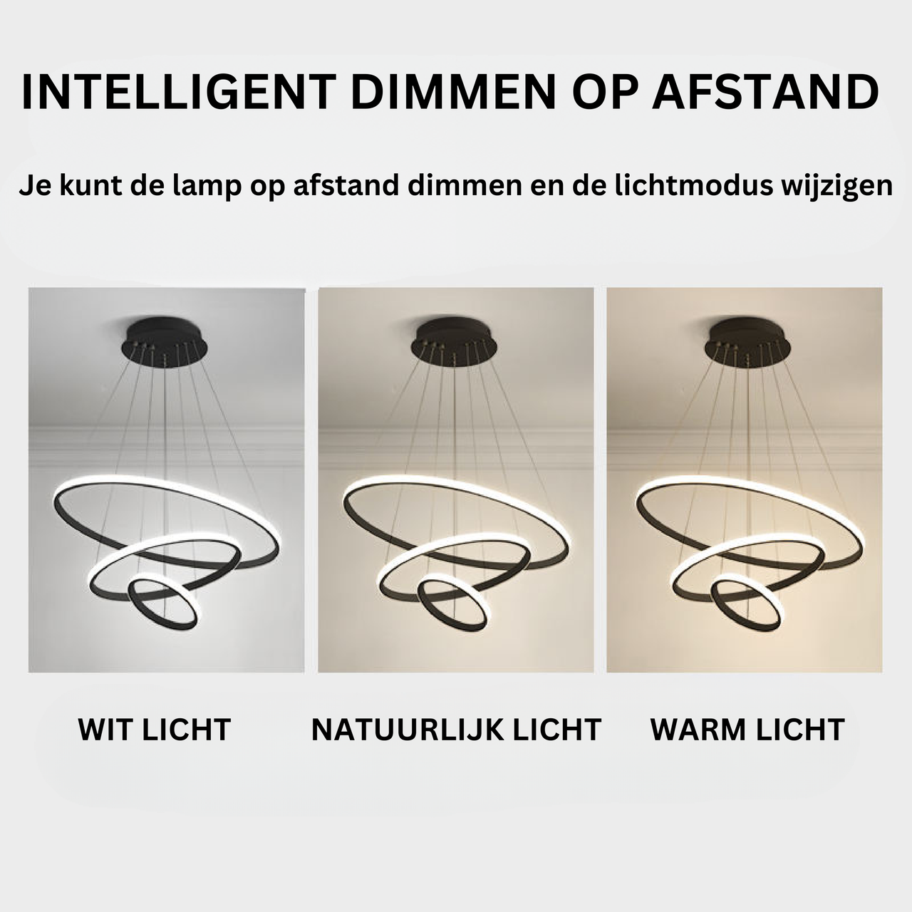 Akari - Plafonnier-Lampe Veilleuse