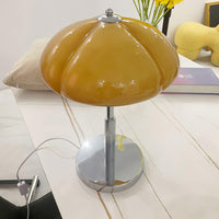 Thumbnail for Lampe De Table Bauhaus Pilz-Lampe Veilleuse