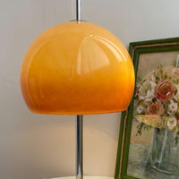 Thumbnail for Lampe De Table Bauhaus Pilz-Lampe Veilleuse