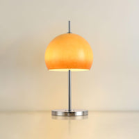 Thumbnail for Lampe De Table Bauhaus Pilz-Lampe Veilleuse