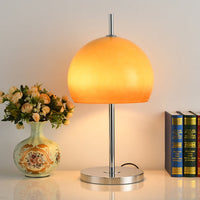 Thumbnail for Lampe De Table Bauhaus Pilz-Lampe Veilleuse