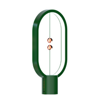 Thumbnail for Lampe De Table Magnétique-Lampe Veilleuse
