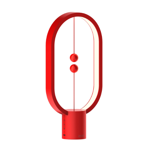 Lampe De Table Magnétique-Lampe Veilleuse