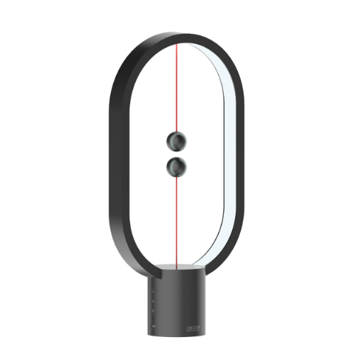 Lampe De Table Magnétique-Lampe Veilleuse