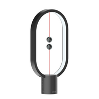 Thumbnail for Lampe De Table Magnétique-Lampe Veilleuse