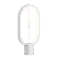 Thumbnail for Lampe De Table Magnétique-Lampe Veilleuse