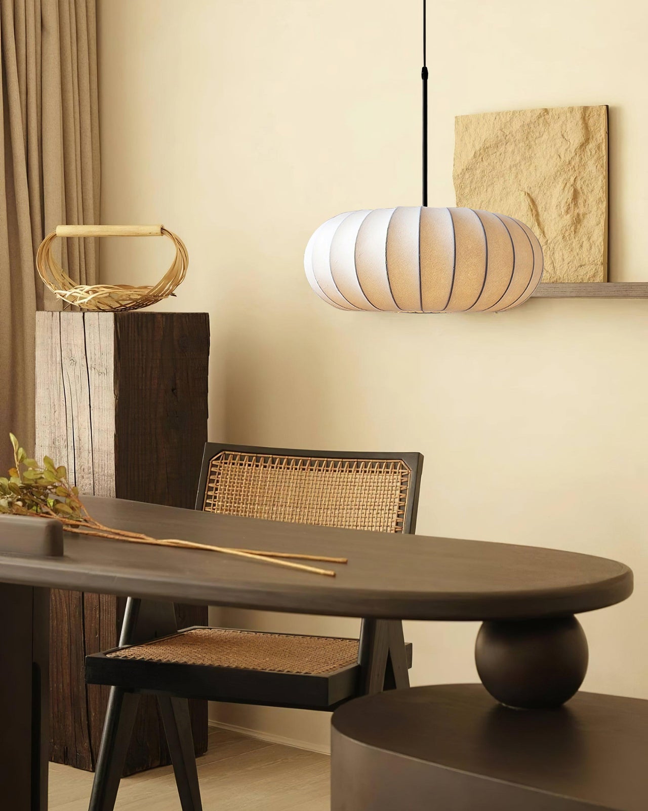 Lampe Suspendue Verona-Lampe Veilleuse