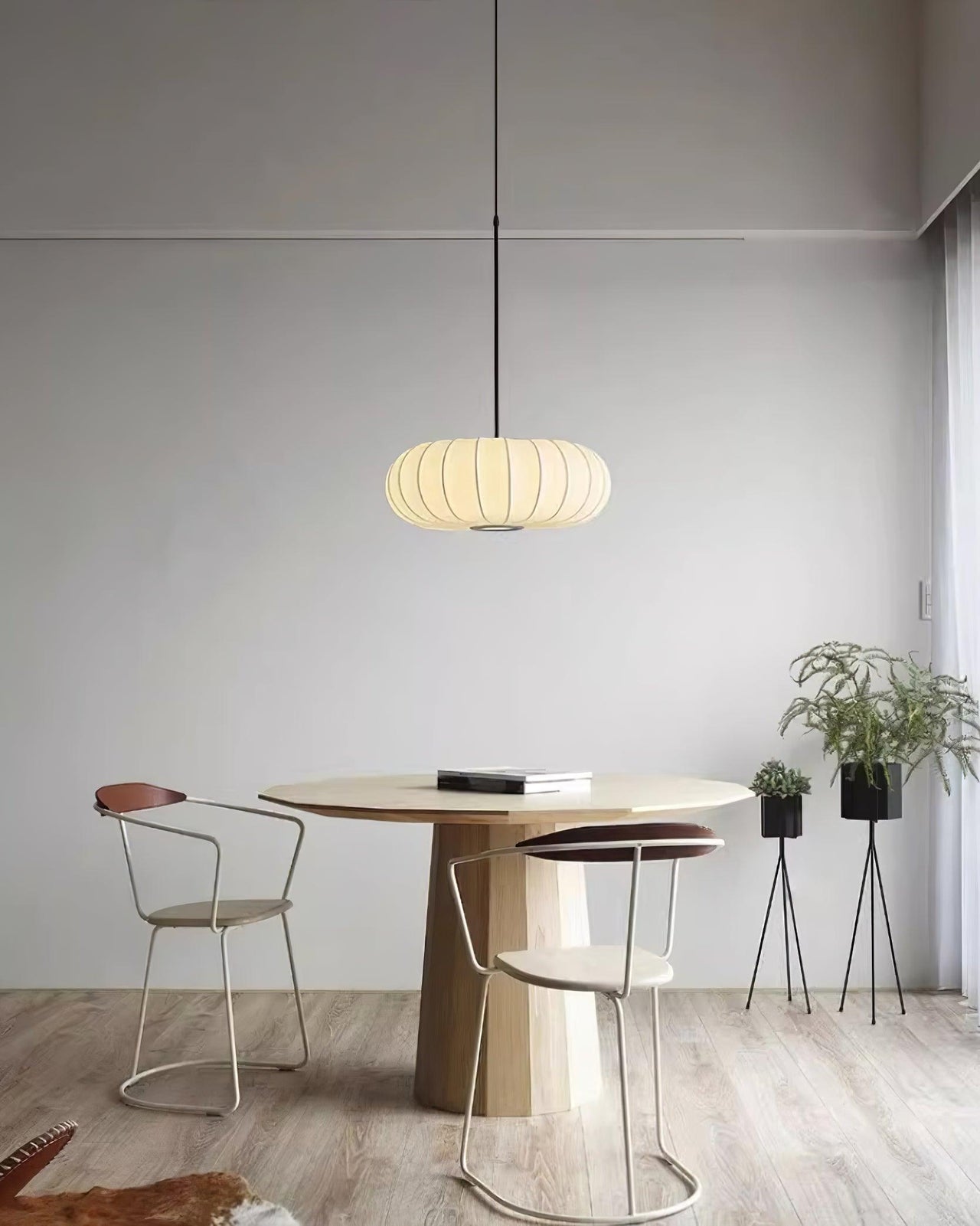 Lampe Suspendue Verona-Lampe Veilleuse