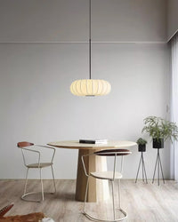 Thumbnail for Lampe Suspendue Verona-Lampe Veilleuse