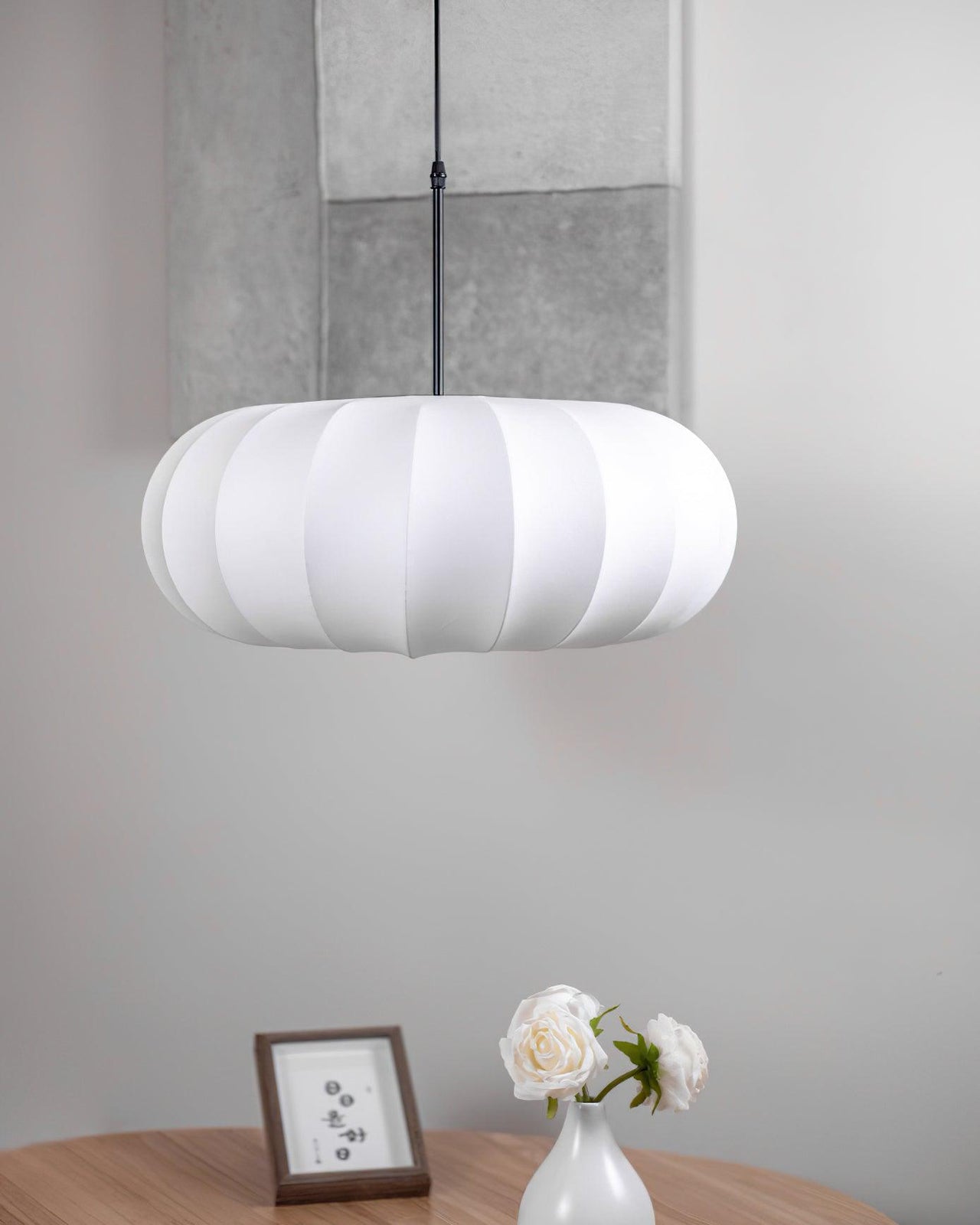 Lampe Suspendue Verona-Lampe Veilleuse
