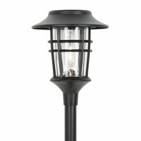 Thumbnail for Lampes De Jardin | Torche Solaire Jeu De 6 Pièces.-Lampe Veilleuse