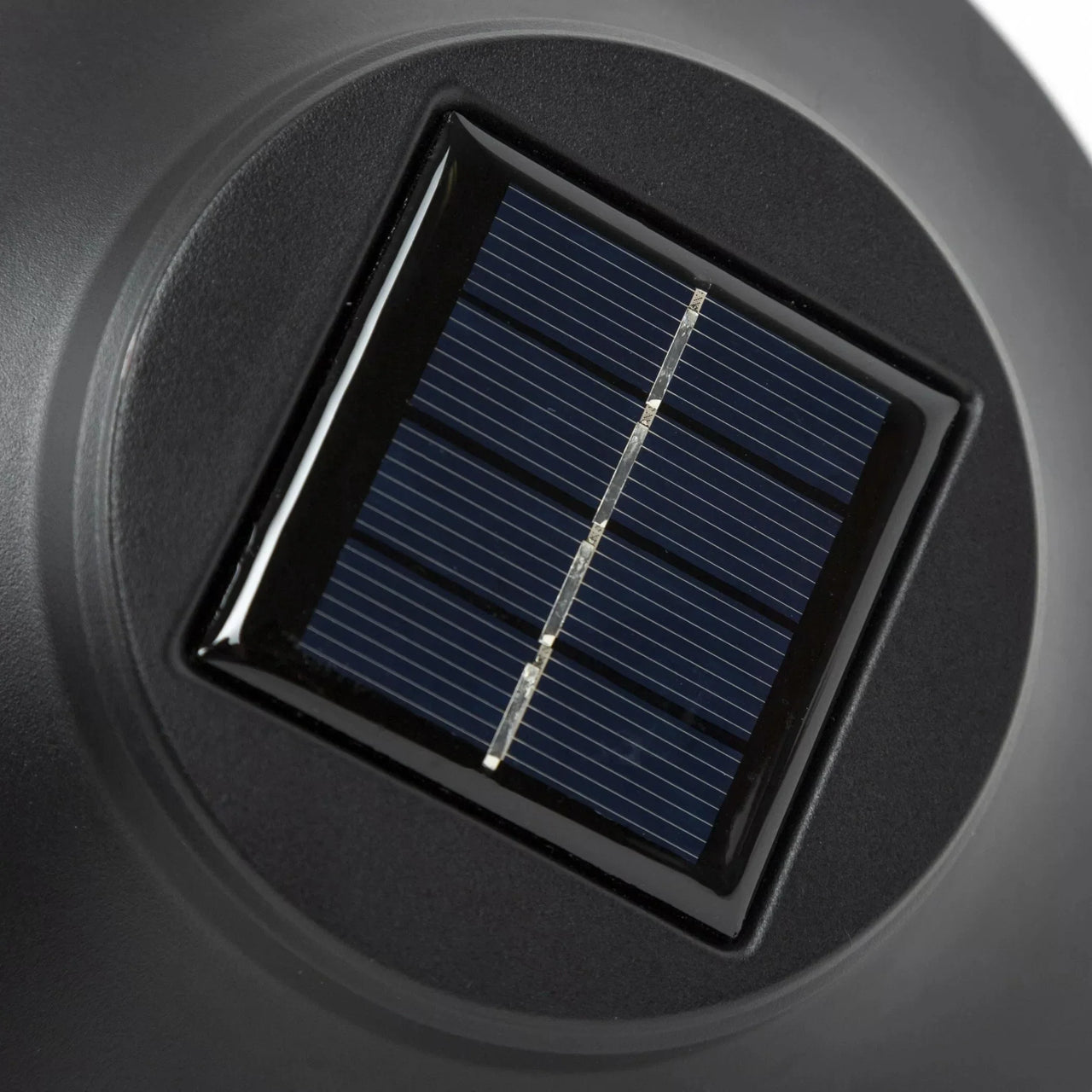 Lampes De Jardin | Torche Solaire Jeu De 6 Pièces.-Lampe Veilleuse