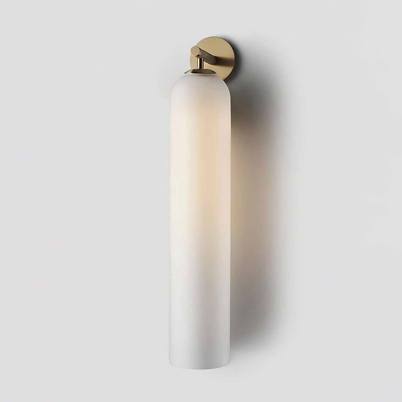 Lampes Murales En Verre Synthétique-Lampe Veilleuse