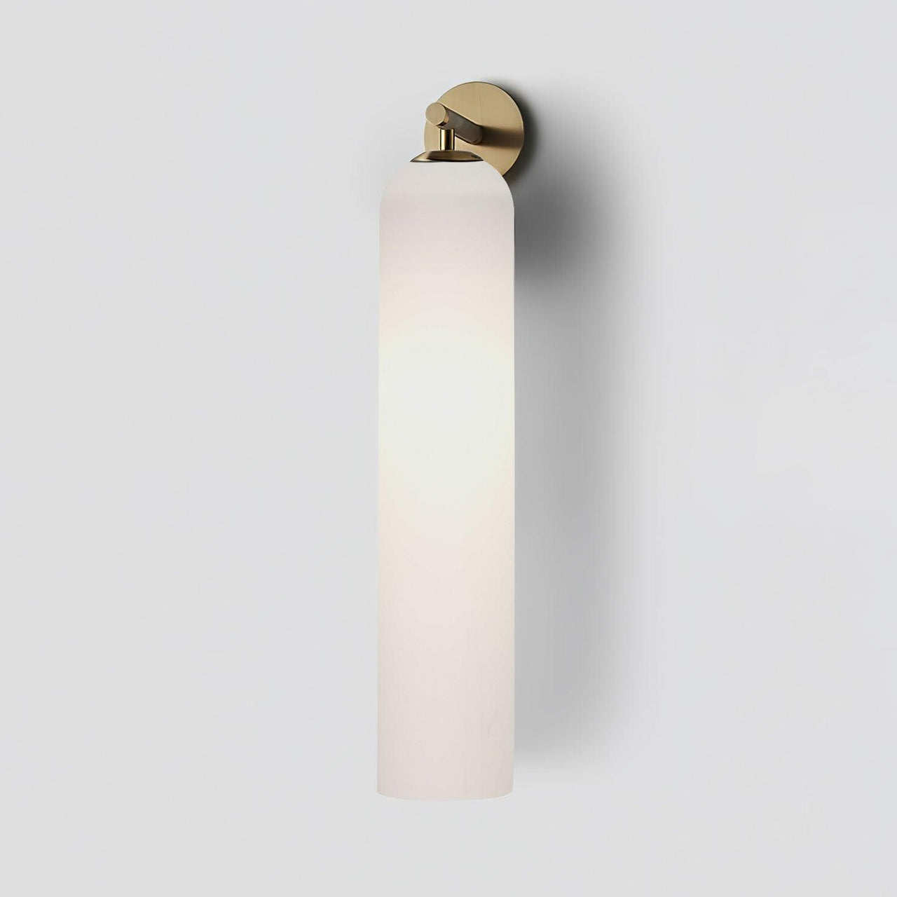 Lampes Murales En Verre Synthétique-Lampe Veilleuse