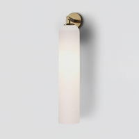 Thumbnail for Lampes Murales En Verre Synthétique-Lampe Veilleuse