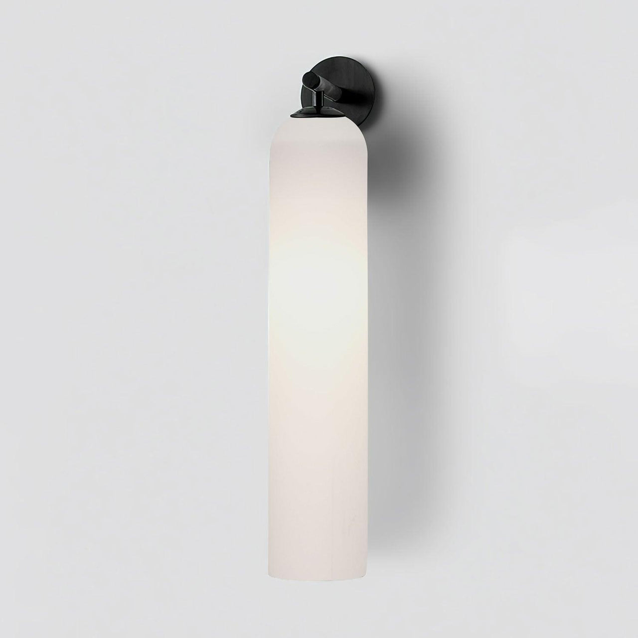 Lampes Murales En Verre Synthétique-Lampe Veilleuse