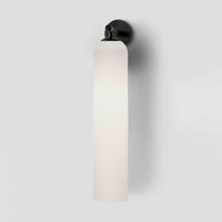 Thumbnail for Lampes Murales En Verre Synthétique-Lampe Veilleuse