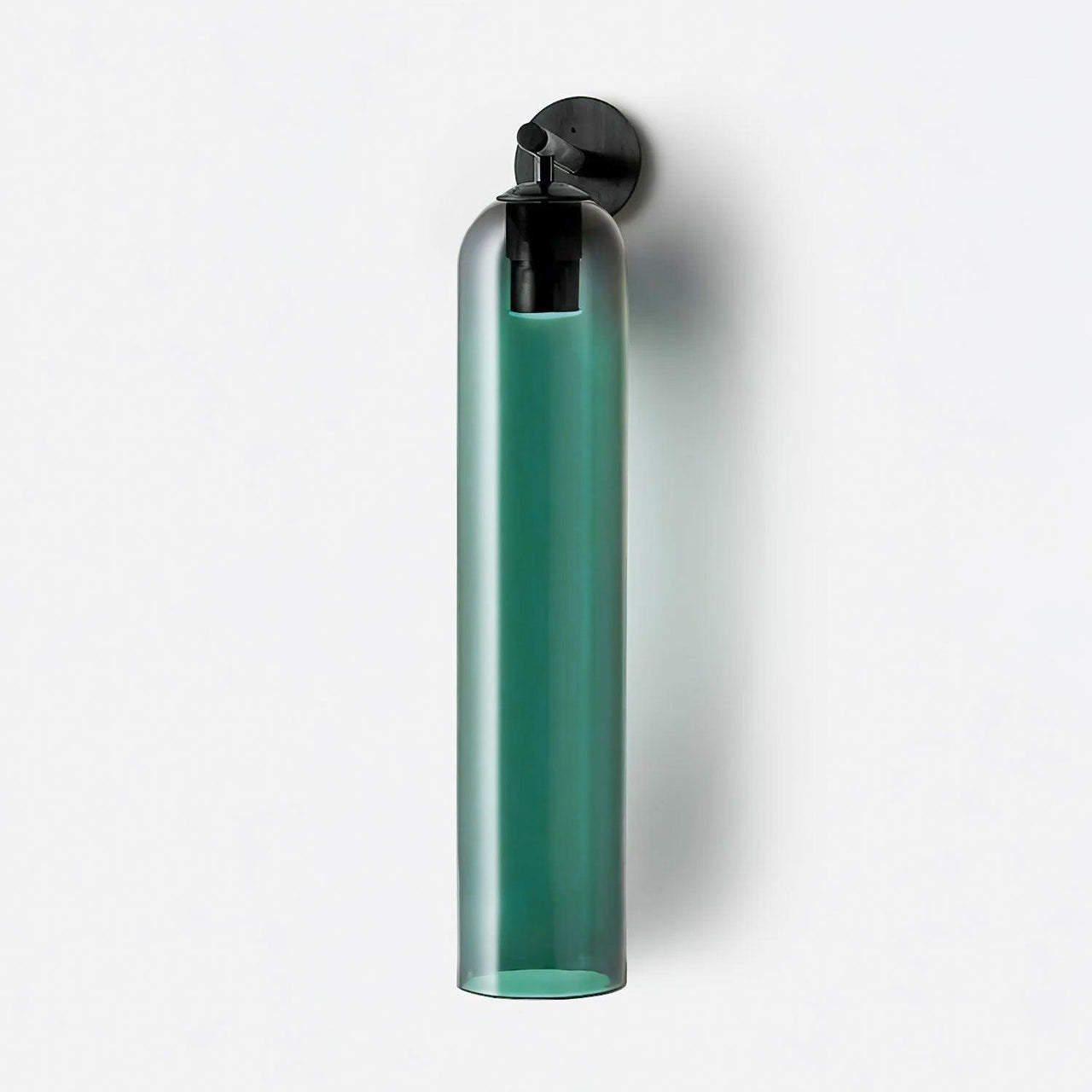 Lampes Murales En Verre Synthétique-Lampe Veilleuse