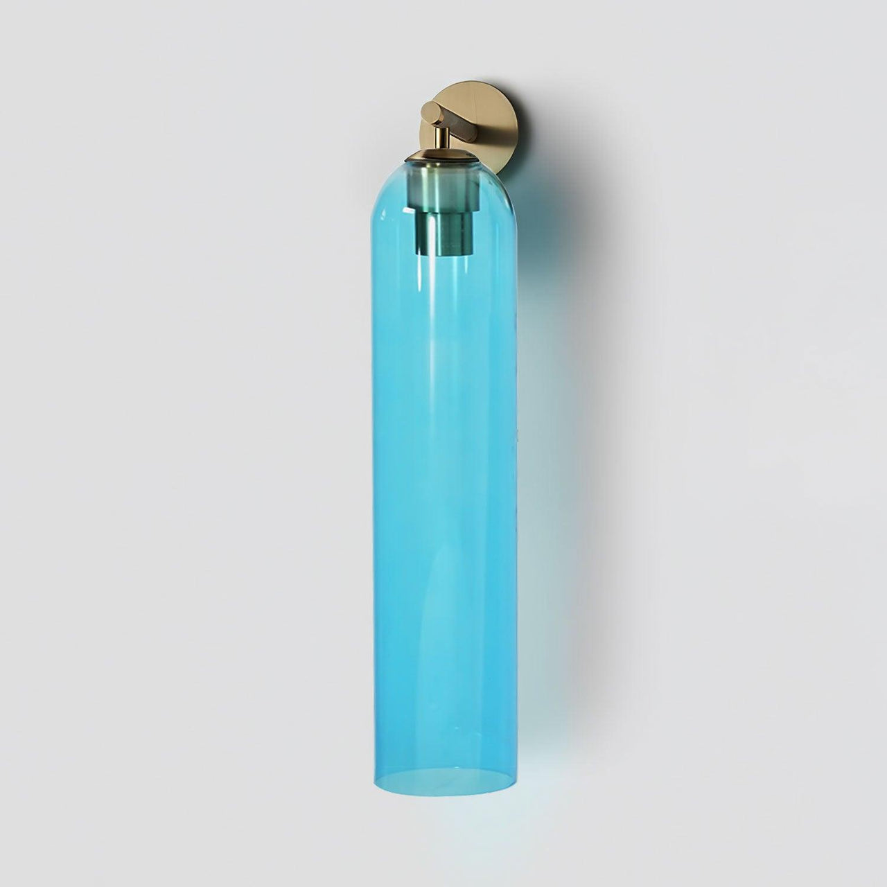 Lampes Murales En Verre Synthétique-Lampe Veilleuse