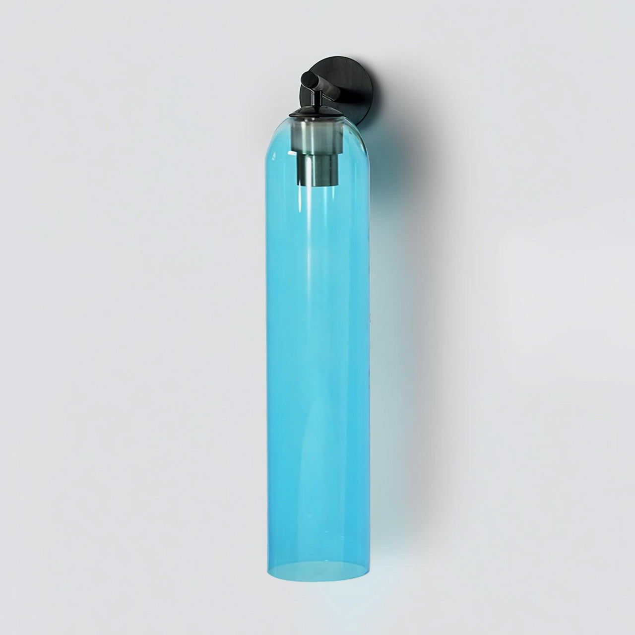 Lampes Murales En Verre Synthétique-Lampe Veilleuse