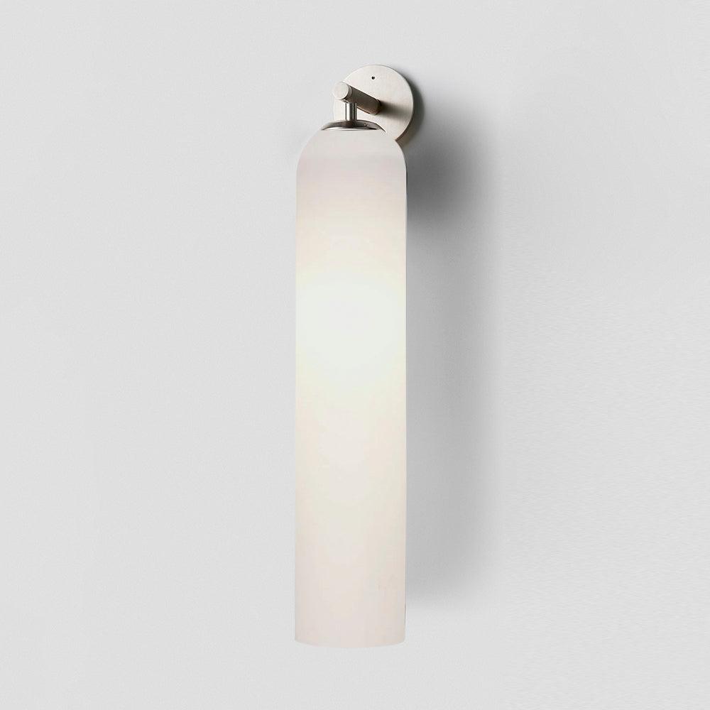 Lampes Murales En Verre Synthétique-Lampe Veilleuse