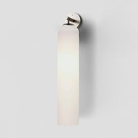 Thumbnail for Lampes Murales En Verre Synthétique-Lampe Veilleuse