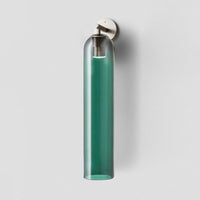 Thumbnail for Lampes Murales En Verre Synthétique-Lampe Veilleuse