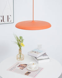 Thumbnail for Lampe À Suspension Cookie-Lampe Veilleuse