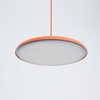 Thumbnail for Lampe À Suspension Cookie-Lampe Veilleuse
