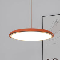 Thumbnail for Lampe À Suspension Cookie-Lampe Veilleuse