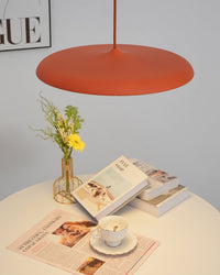 Thumbnail for Lampe À Suspension Cookie-Lampe Veilleuse