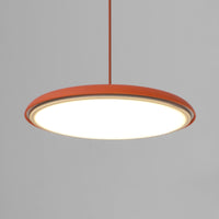 Thumbnail for Lampe À Suspension Cookie-Lampe Veilleuse