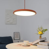 Thumbnail for Lampe À Suspension Cookie-Lampe Veilleuse