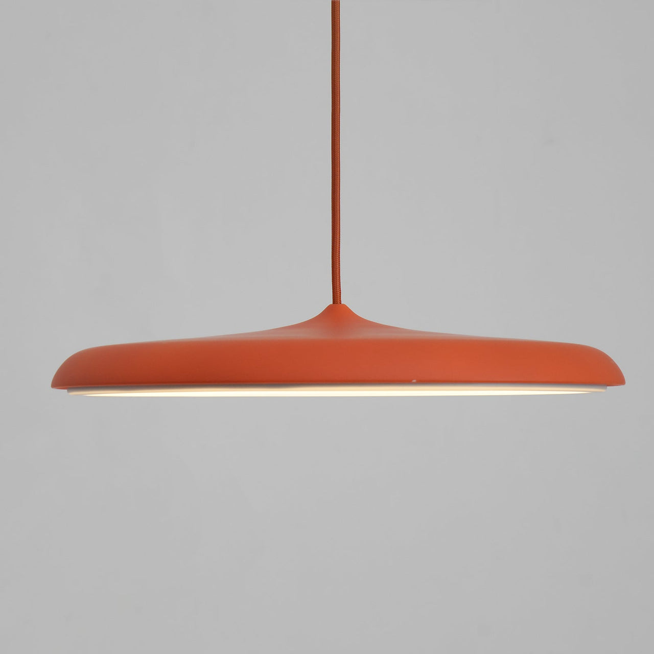 Lampe À Suspension Cookie-Lampe Veilleuse