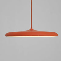 Thumbnail for Lampe À Suspension Cookie-Lampe Veilleuse