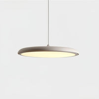 Thumbnail for Lampe À Suspension Cookie-Lampe Veilleuse