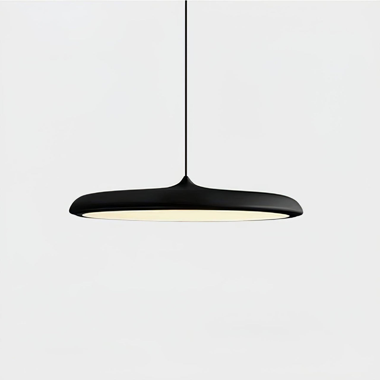 Lampe À Suspension Cookie-Lampe Veilleuse