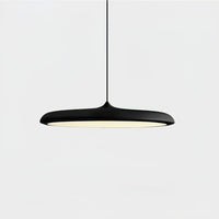 Thumbnail for Lampe À Suspension Cookie-Lampe Veilleuse