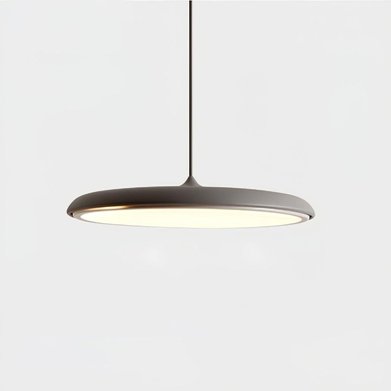 Lampe À Suspension Cookie-Lampe Veilleuse