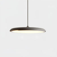 Thumbnail for Lampe À Suspension Cookie-Lampe Veilleuse