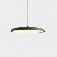 Thumbnail for Lampe À Suspension Cookie-Lampe Veilleuse
