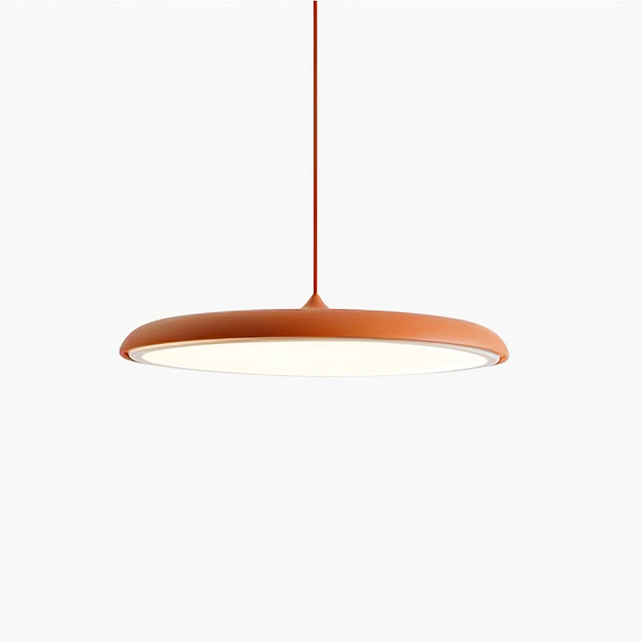 Lampe À Suspension Cookie-Lampe Veilleuse
