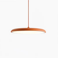 Thumbnail for Lampe À Suspension Cookie-Lampe Veilleuse